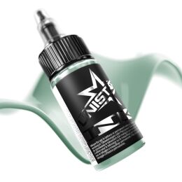 UNISTAR INK - TEAL 30ML (Reach Compliant)