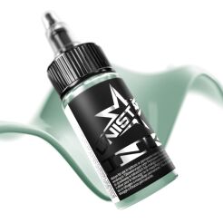 UNISTAR INK - TEAL 30ML (Reach Compliant)