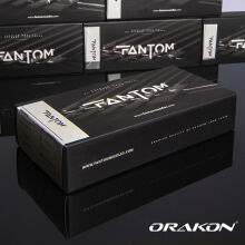 Tattoo nadeln Fantom needles