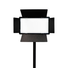 Lampa Panel Light LED600 - 2
