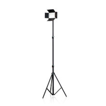 Lampa Panel Light LED600 - 9
