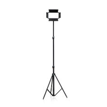 Lampa Panel Light LED600 - 10
