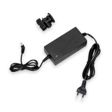 Lampa Panel Light LED600 - 12