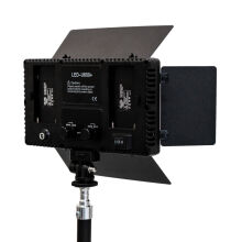 Lampa Panel Light LED600 - 6