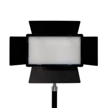 Lampa Panel Light LED600 - 4