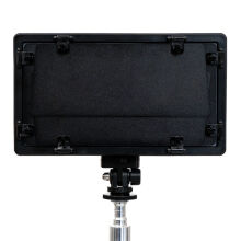 Lampa Panel Light LED600 - 7