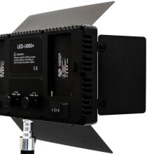 Lampa Panel Light LED600 - 5