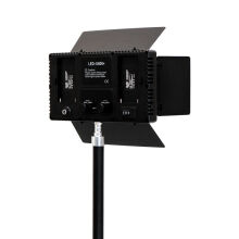 Lampa Panel Light LED600 - 8