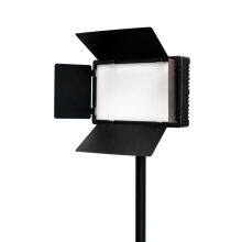 Lampa Panel Light LED600 - 3