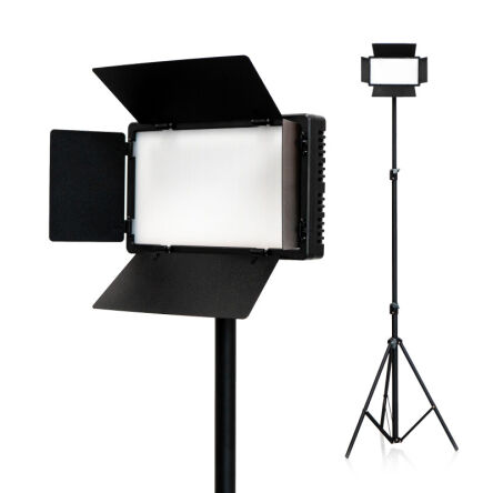 Lampa Panel Light LED600
