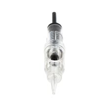 Igły GLOVCON® Cartridge MAKEUP 0,30mm 1 RL(Round Liner) - 2