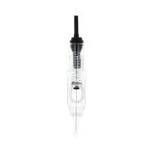 Igły GLOVCON® Cartridge MAKEUP 0,30mm 1 RL(Round Liner) - 3