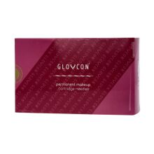Igły GLOVCON® Cartridge MAKEUP 0,30mm 1 RL(Round Liner) - 6