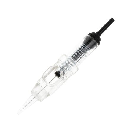 Igły GLOVCON® Cartridge MAKEUP 0,30mm 1 RL(Round Liner)