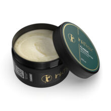 Masło do tatuażu InkTrox Classic - 200 ml - 2