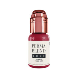Perma Blend Luxe – Boudoir 15ml (Reach)