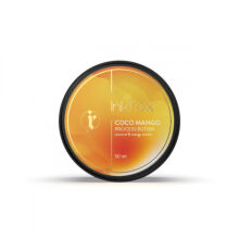 Masło do tatuażu InkTrox Coco Mango - 50 ml - 4