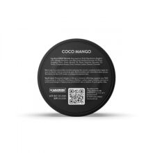 Masło do tatuażu InkTrox Coco Mango - 50 ml - 3