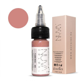 Nuva Colors - Modifier - 965 Flesh Mod - 15ml (Reach Compliant)