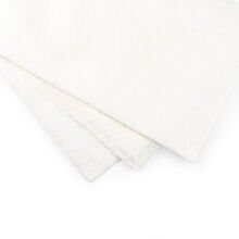 Ręcznik włókninowy ultra soft 40 szt. - 3