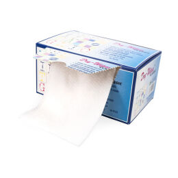 Ręcznik włókninowy ultra soft 40 szt.