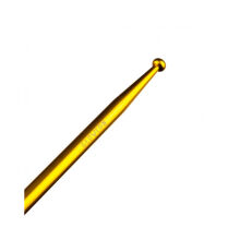 MICROBLADING Pen GLOVCON - obudowa do igieł nr 4 GOLD - 3