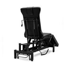 Oryx - Fotel hydrauliczny do salonu tatuażu - 6
