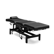 Oryx - Fotel hydrauliczny do salonu tatuażu - 9