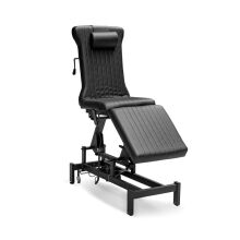Oryx - Fotel hydrauliczny do salonu tatuażu - 2