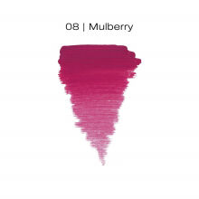 The Pigment - 08 Mulberry – 15ml - 5