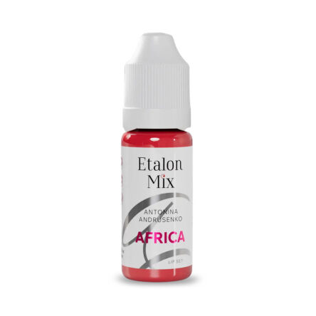 Etalon Mix AFRICA 10ml (Reach)