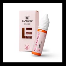 The Pigment x ELANORE - Bunny 15ml - 3