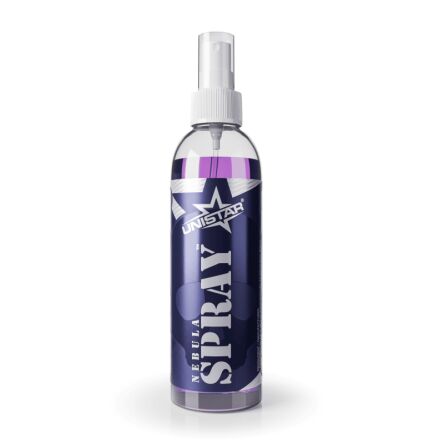UNISTAR NEBULA Spray 240 ml