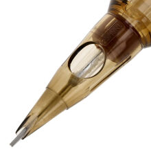 KWADRON Cartridge System - 18RL - Round Liner 0.25mm - 2