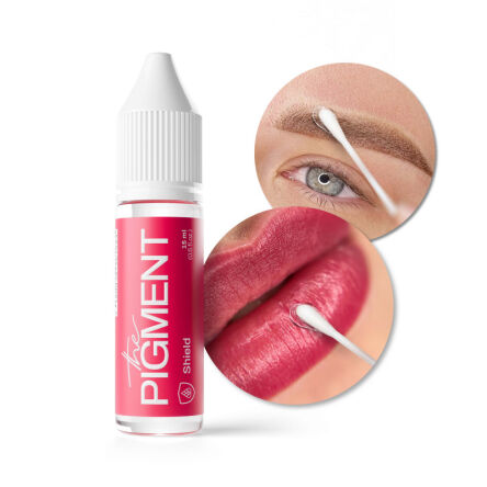The Pigment - Shield - 15ml