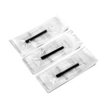 Tattoo ink mixer - Mieszalnik, mikser do mieszania pigmentów. - 5
