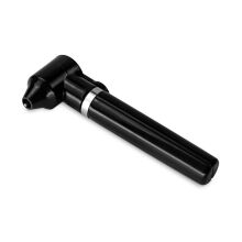 Tattoo ink mixer - Mieszalnik, mikser do mieszania pigmentów. - 2