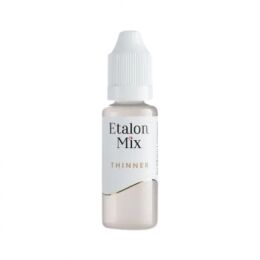 Etalon Mix THINNER 15ml (Reach)