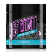 Biotat Tattoo Hybrid Glide Zen 500 g - 2