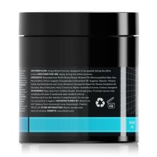 Biotat Tattoo Hybrid Glide Zen 500 g - 3