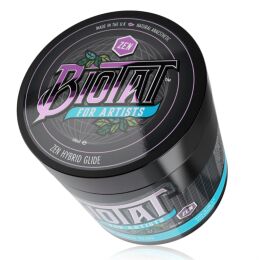 Biotat Tattoo Hybrid Glide Zen 500 g