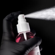 UNISTAR RemovInk™ - usuwanie kalki 240 ml - 4