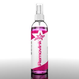 UNISTAR RemovInk™ - usuwanie kalki 240 ml