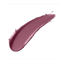 Etalon Mix MOONWALK by Favor 10ml - 2