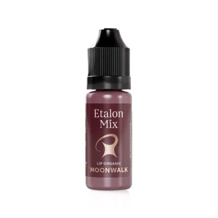 Etalon Mix MOONWALK by Favor 10ml