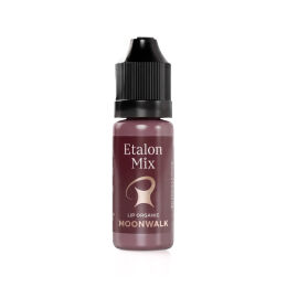 Etalon Mix MOONWALK by Favor 10ml