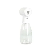 Electric Foamer 650 ml - Automatyczny dozownik pianki - 5