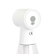 Electric Foamer 650 ml - Automatyczny dozownik pianki - 6