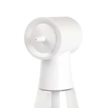 Electric Foamer 650 ml - Automatyczny dozownik pianki - 7