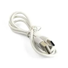 Electric Foamer 650 ml - Automatyczny dozownik pianki - 9
